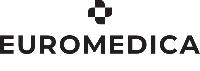 Euromedica Logo